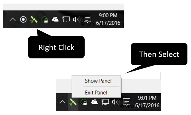 Bloxlink Verify Instructions